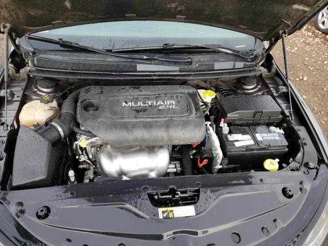1C3CCCBB9GN157886 Chrysler 200 S