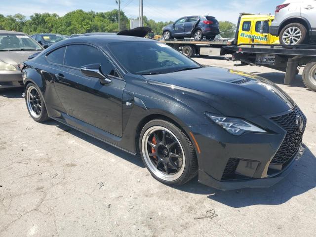 2020 LEXUS RC-F - JTHDP5BC6L5007722