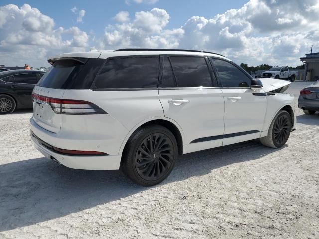 2023 LINCOLN AVIATOR 5LM5J7WC2PGL05703