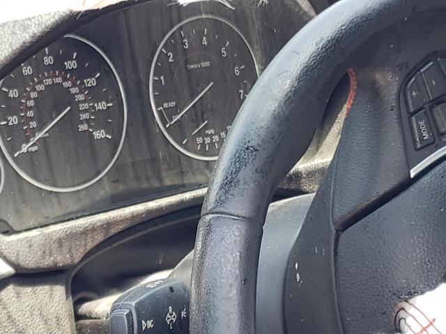 WBA3N3C54GF713026 BMW 428 I
