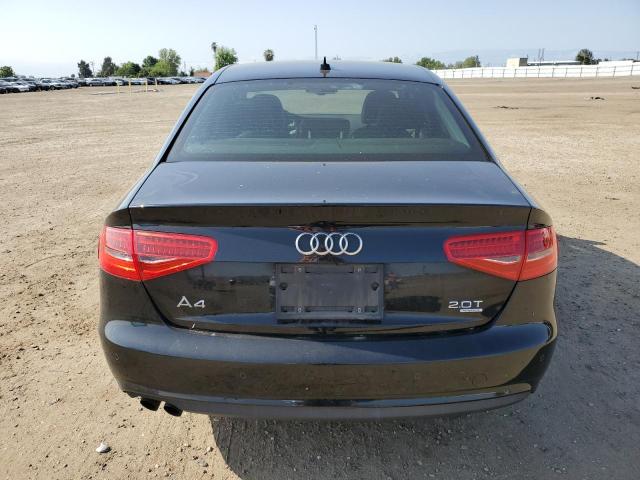 VIN WAUKFAFL4DN048802 2013 Audi A4, Prestige no.6