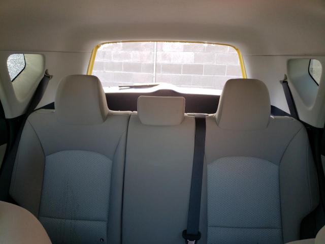 KNDJ23AU4L7116959 KIA SOUL LX