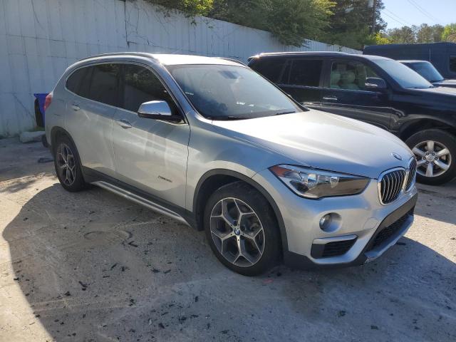 WBXHT3C30GP886438 BMW X1 Xdrive28i