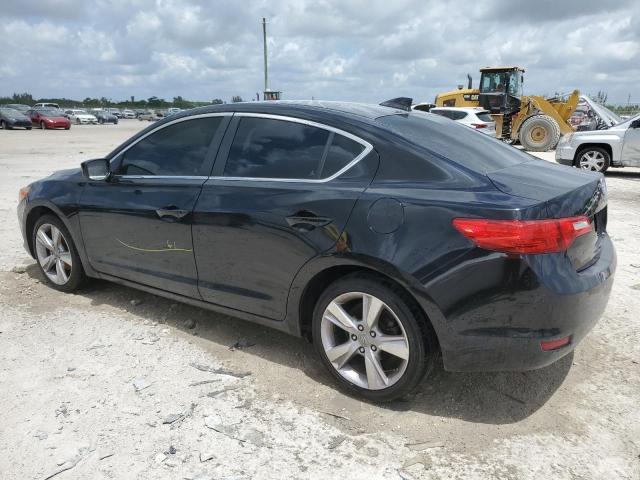 2015 ACURA ILX 20 - 19VDE1F30FE000759