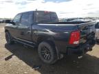 2015 Dodge RAM 1500 SLT