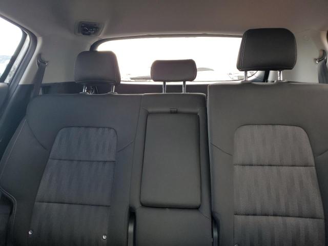 KNDPMCAC7L7811383 KIA Sportage Lx