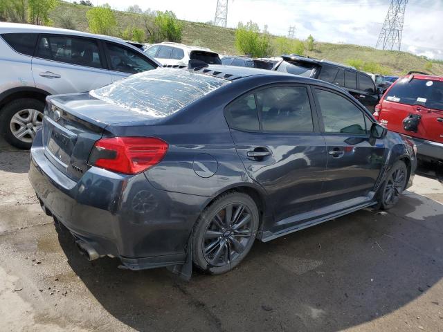 JF1VA1A64F9813282 Subaru WRX