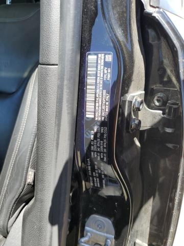 ZACCJBDT4GPD22655 Jeep Renegade Limited