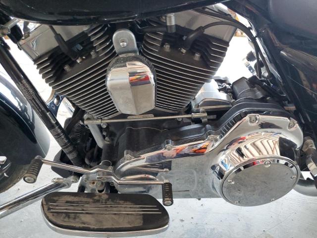 2014 HARLEY-DAVIDSON FLHXS STRE - 1HD1KRM19EB707114