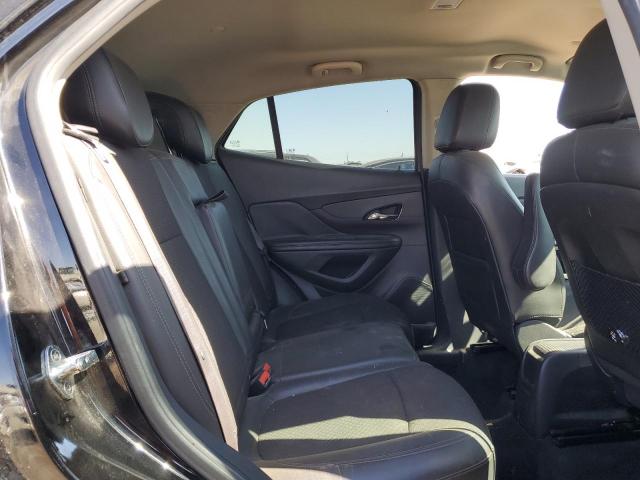 KL4CJASB9JB698235 Buick Encore Preferred
