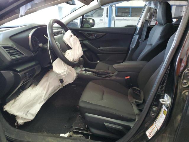 4S3GTAB68J3744572 Subaru Impreza Premium