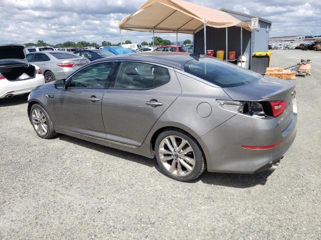 5XXGR4A63EG277973 KIA OPTIMA SX
