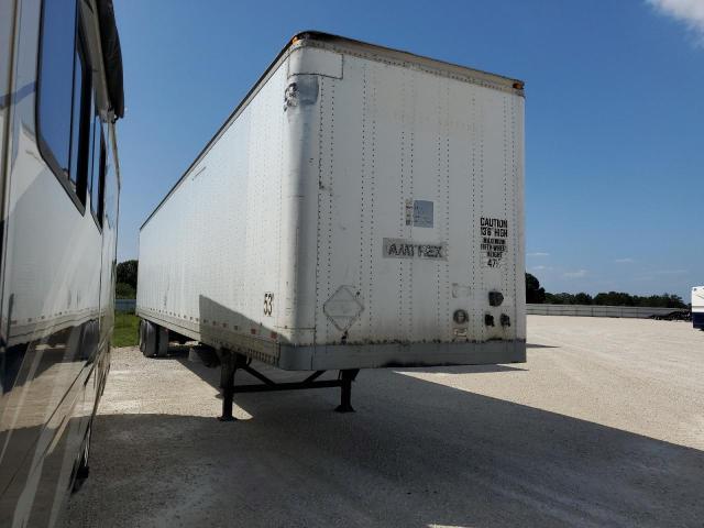 Hyundai Trailers Trailer salvage cars for sale: 1998 Hyundai Trailers Trailer