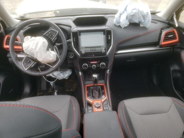 JF2SKARC0MH509293 Subaru Forester Sport