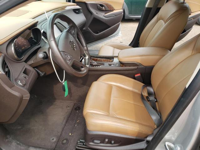 1G4GB5G36EF103428 Buick Lacrosse