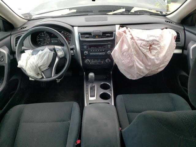1N4AL3APXFN335938 Nissan ALTIMA 2.5