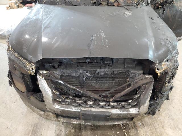 2021 HYUNDAI PALISADE C - KM8R7DHE5MU298954