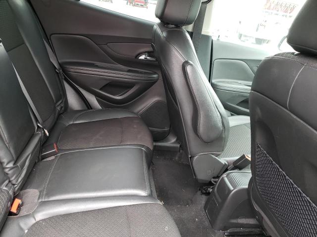 KL4CJ2SB3JB593003 Buick Encore Sport Touring
