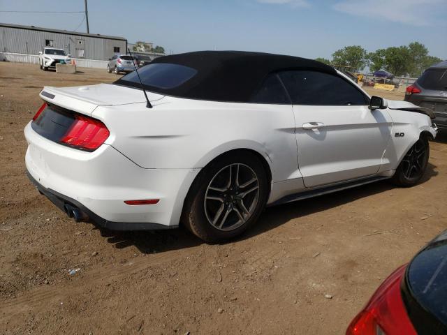 1FATP8FF6J5115425 2018 FORD MUSTANG, photo no. 3