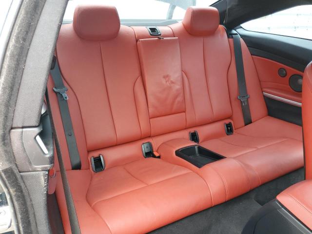 2018 BMW 440I - WBA4W7C51JAD28992