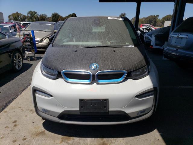 2021 BMW I3 BEV - WBY8P2C0XM7H79671