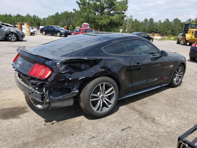 1FA6P8CF3G5333090 2016 FORD MUSTANG, photo no. 3