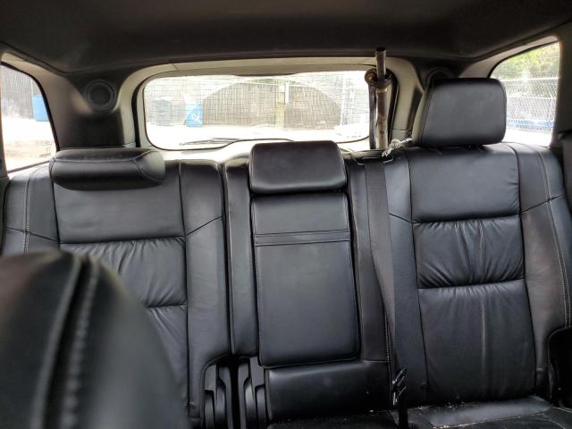1C4RJFBT3EC210001 Jeep Grand Cherokee Limited