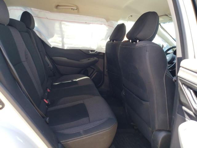 4S4BTACC6L3253933 Subaru Outback Premium