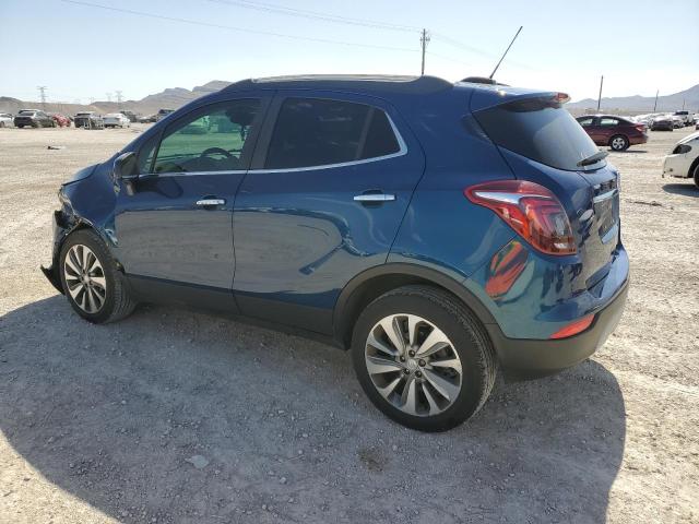 KL4CJASB1LB045384 Buick Encore Preferred