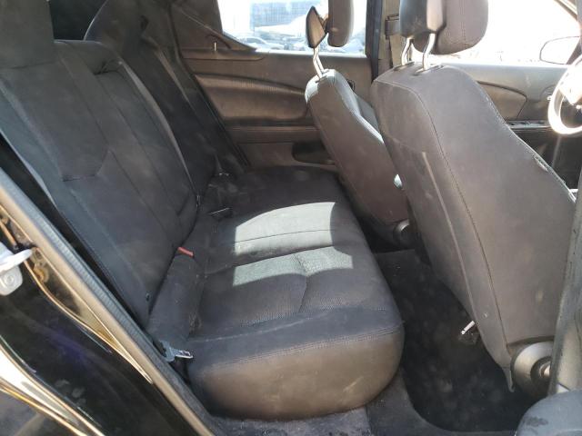 1C3CDZAB3EN116359 Dodge AVENGER SE
