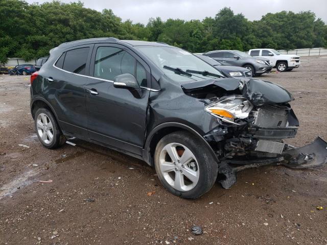 2016 BUICK ENCORE CON - KL4CJBSB3GB517595