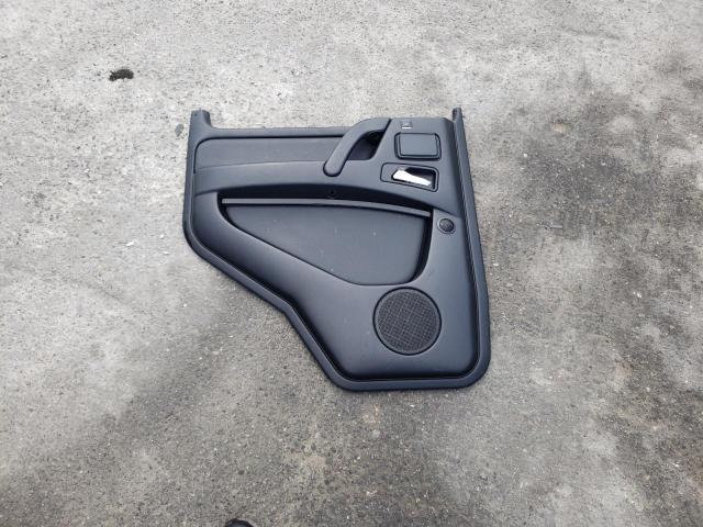 WDCYC3KF4GX256960 Mercedes-Benz G 550