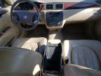 2006 Buick Lucerne Cx 3.8L for Sale in Hillsborough, NJ - Side