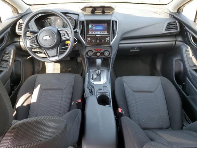 4S3GTAB63K3743864 Subaru Impreza