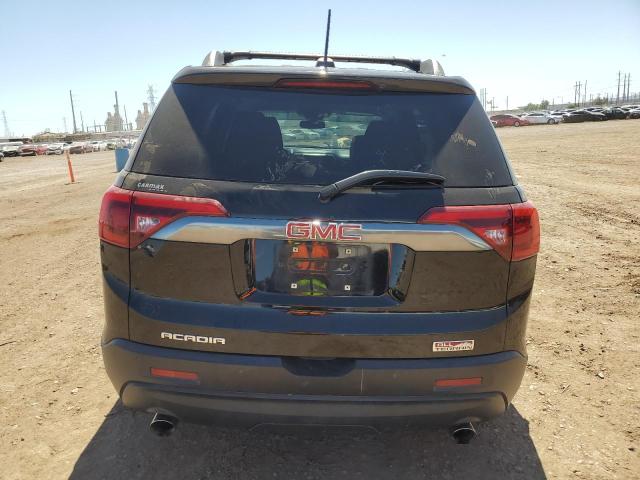 1GKKNVLS9KZ184944 GMC Acadia All Terrain