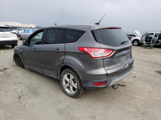 1FMCU0GX8EUB82062 Ford ESCAPE SE