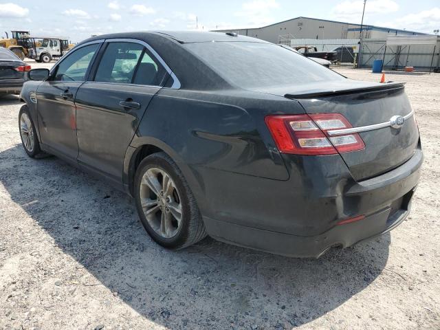 1FAHP2E81FG207446 Ford TAURUS SEL