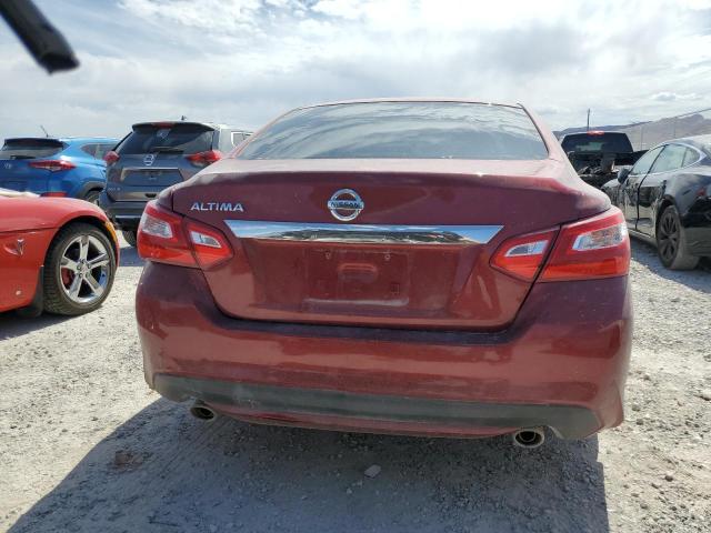 1N4AL3AP7GN390686 Nissan ALTIMA 2.5