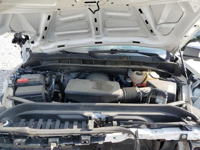 3GTU9DELXKG104883 GMC Sierra K1500 Slt