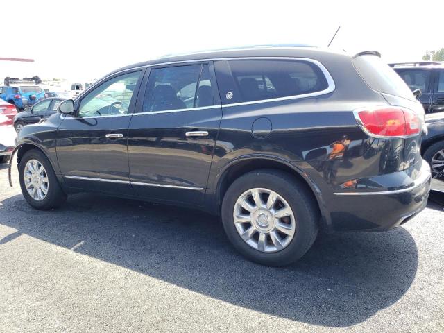 5GAKRBKD1EJ319940 Buick Enclave