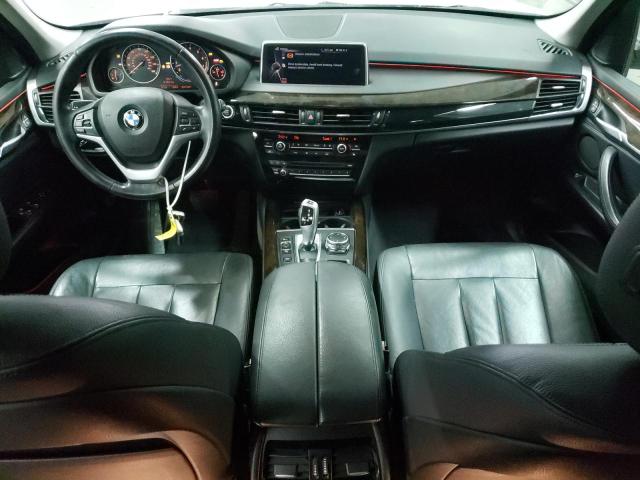 5UXKR0C51F0K64681 BMW X5 Xdrive35i