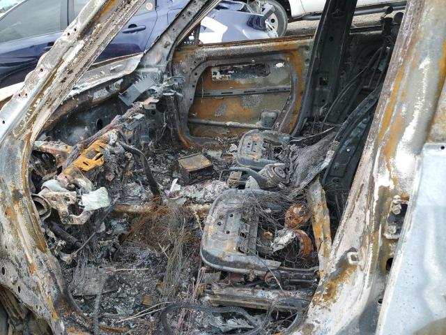 KNDJP3A57E7059069 KIA SOUL +