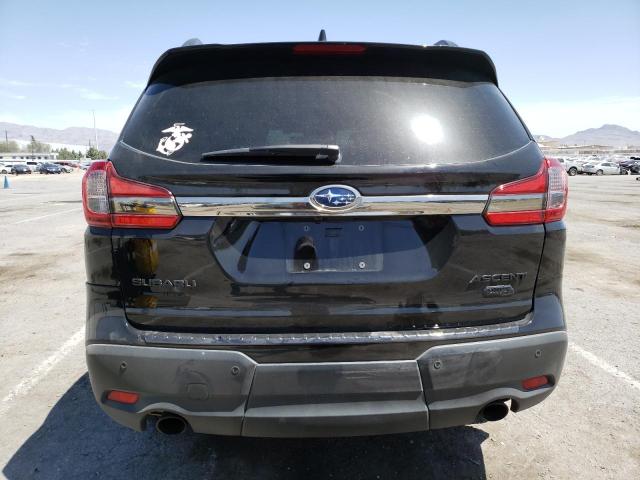 4S4WMAJD3N3460681 Subaru Ascent Onyx Edition
