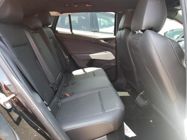 2021 VOLKSWAGEN ID.4 FIRST WVGDMPE22MP020090