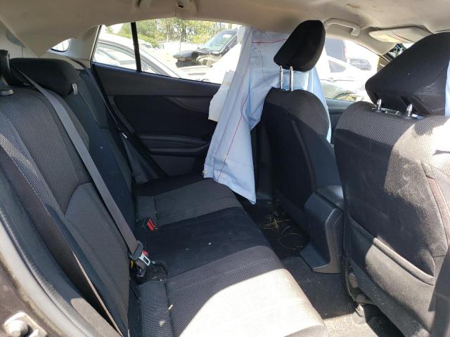 JF2GTABC6K8388070 Subaru Crosstrek