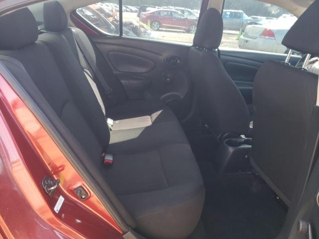 2018 NISSAN UK 3N1CN7AP5JL821489