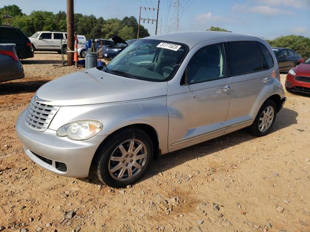 2007 Chrysler PT Cruiser Touring