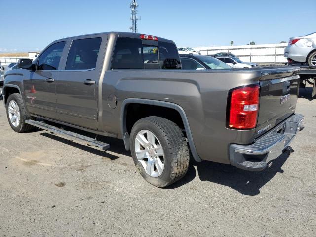 3GTP1UEC4FG214631 GMC Sierra C1500 Sle