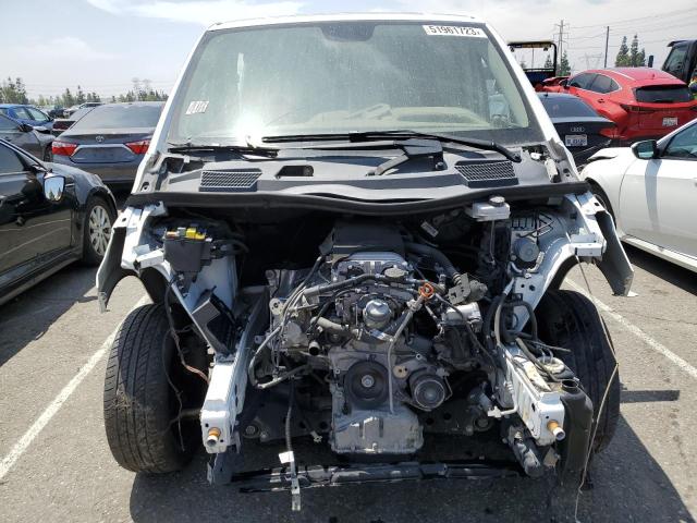 WD3PG2EAXG3079686 Mercedes-Benz Metris