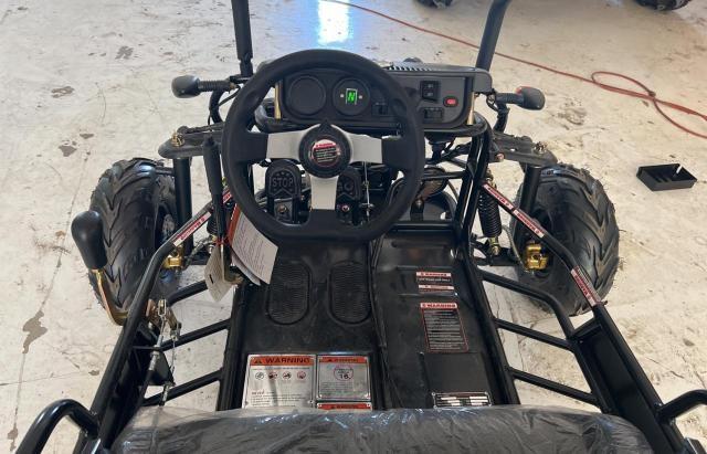 2022 ATV ALL MODELS JSSSEYL06NM000076